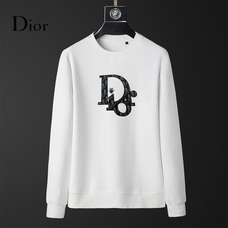 Dior M-4XL 25cn20 (3)